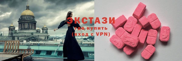 ECSTASY Покров