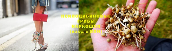 марки lsd Покачи