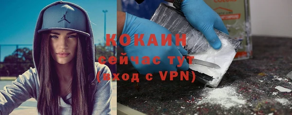 ECSTASY Покров