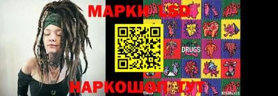 МДПВ Ирбит