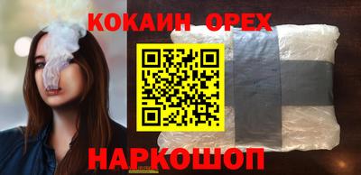 МДПВ Ирбит