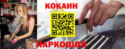МДПВ Ирбит