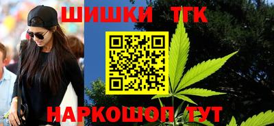 хмурый Изобильный