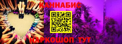 хмурый Изобильный
