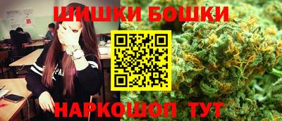 МДПВ Ирбит