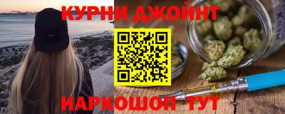 МДПВ Ирбит