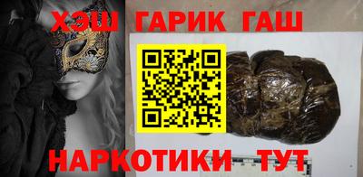 МДПВ Ирбит
